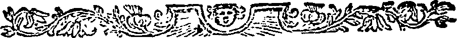 109/109840010100700_0.png