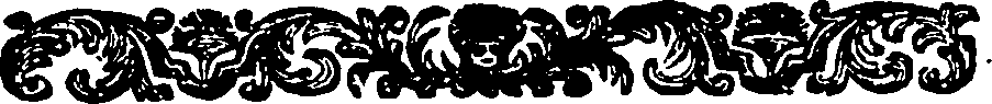 109/109840010100750_0.png