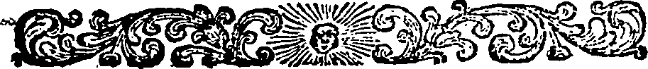109/109840010100790_0.png
