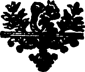 109/109840010100830_0.png