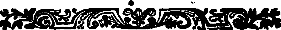 109/109840010100940_0.png