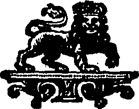 109/109840010100980_0.png