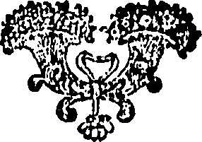 109/109840010101030_0.png