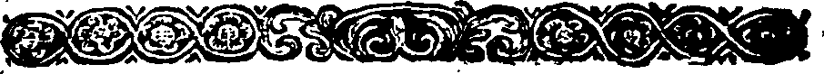 109/109840010101040_0.png