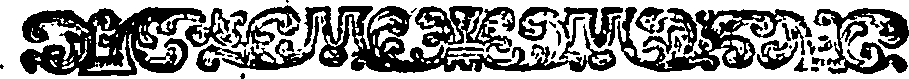 109/109840010101090_0.png