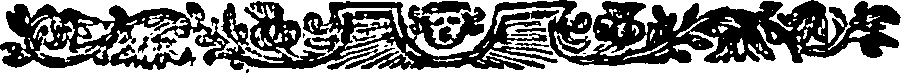 109/109840010101170_0.png