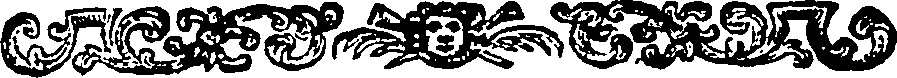 109/109840010101220_0.png