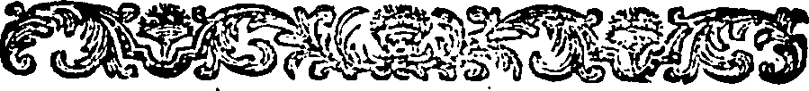 109/109840010101260_1.png