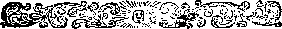 109/109840010101300_0.png