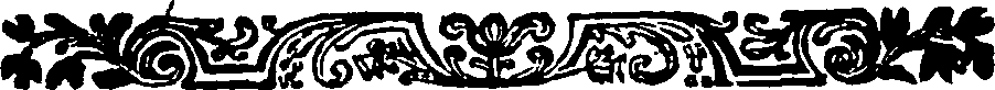 109/109840010101360_0.png