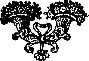 109/109840010101490_0.png