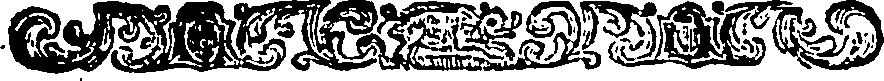 109/109840010101550_0.png