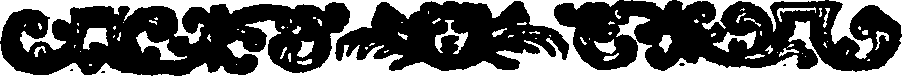 109/109840010101610_0.png