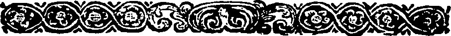 109/109840010101650_0.png
