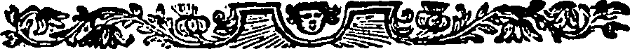 109/109840010101760_0.png