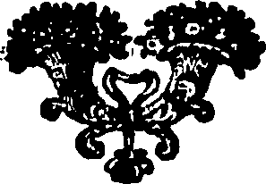 109/109840010101810_0.png