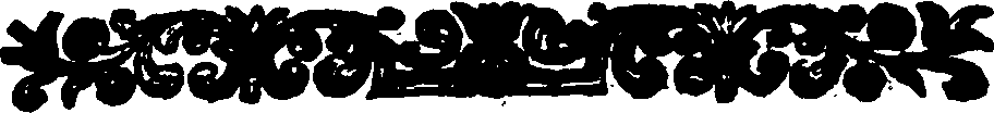 109/109840010101820_0.png