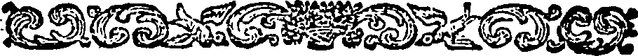 109/109840010102000_0.png