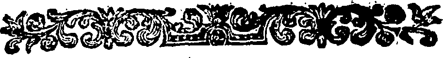 109/109840010102100_0.png