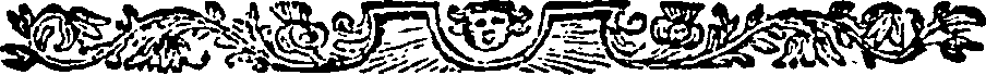 109/109840010102150_1.png