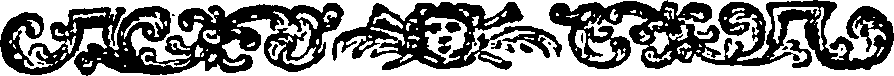 109/109840010102200_0.png