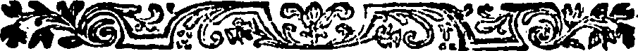 109/109840010102450_0.png