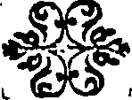 109/109840010102570_0.png