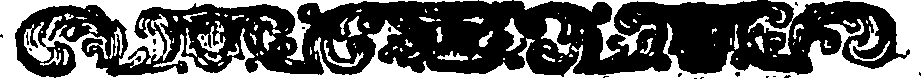 109/109840010102580_0.png