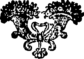 109/109840010102620_0.png
