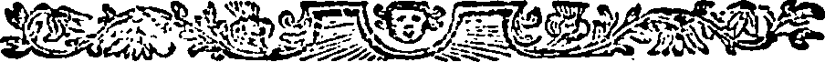 109/109840010102630_0.png