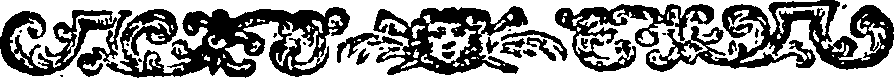 109/109840010102690_0.png