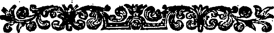 109/109840010102760_0.png