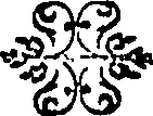 109/109840010102800_0.png