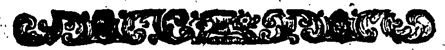 109/109840010102810_0.png