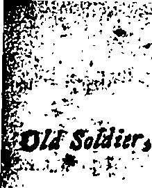 109/109840010102850_0.png
