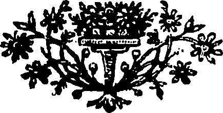109/109840010102860_0.png