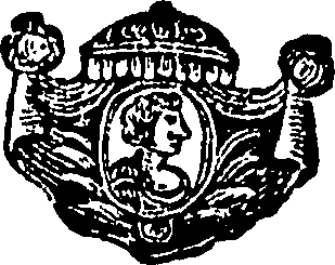 109/109840010200200_0.png