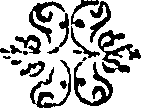 109/109840010200290_0.png