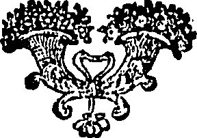 109/109840010200450_0.png