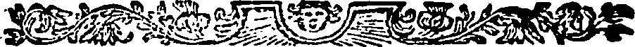 109/109840010200460_0.png