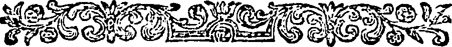 109/109840010200540_0.png