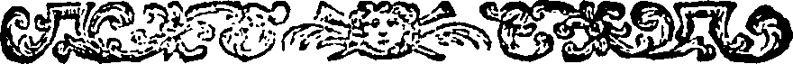 109/109840010200680_0.png