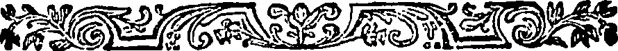 109/109840010200780_0.png