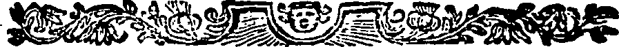 109/109840010200880_1.png