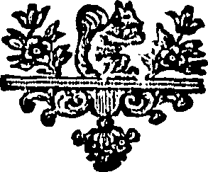109/109840010200920_0.png