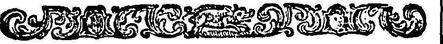 109/109840010200970_0.png