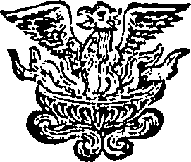 109/109840010201010_0.png