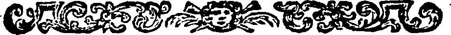 109/109840010201020_0.png