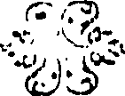 109/109840010201100_0.png