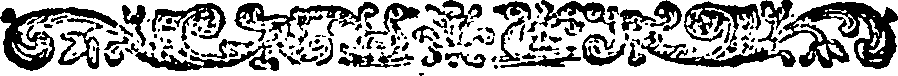 109/109840010201110_0.png